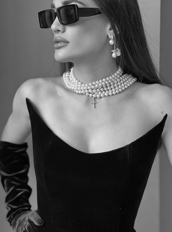 [Роза Карапетян] [Шитьё] Многофункциональная выкро_0.png